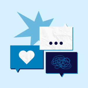 Poznaj najpopularniejsze i najbardziej opłacalne aplikacje do sprzedaży ubrań