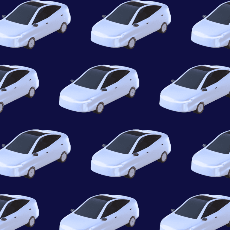 Jak Apple wyrzuciło 1 bilion USD na samochód, którego nigdy nie zbudowali?