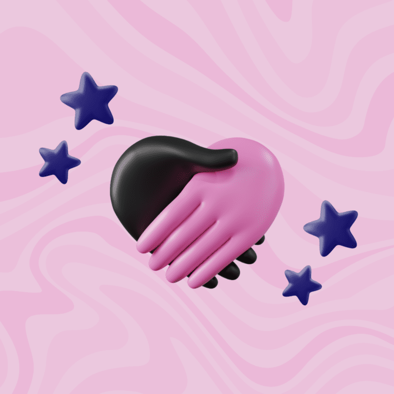 Dlaczego budowanie pozytywnych relacji z klientami jest kluczem do sukcesu przedsiębiorców? 