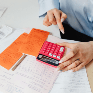 2 istotne sposoby na stabilizację przychodów w Twojej firmie