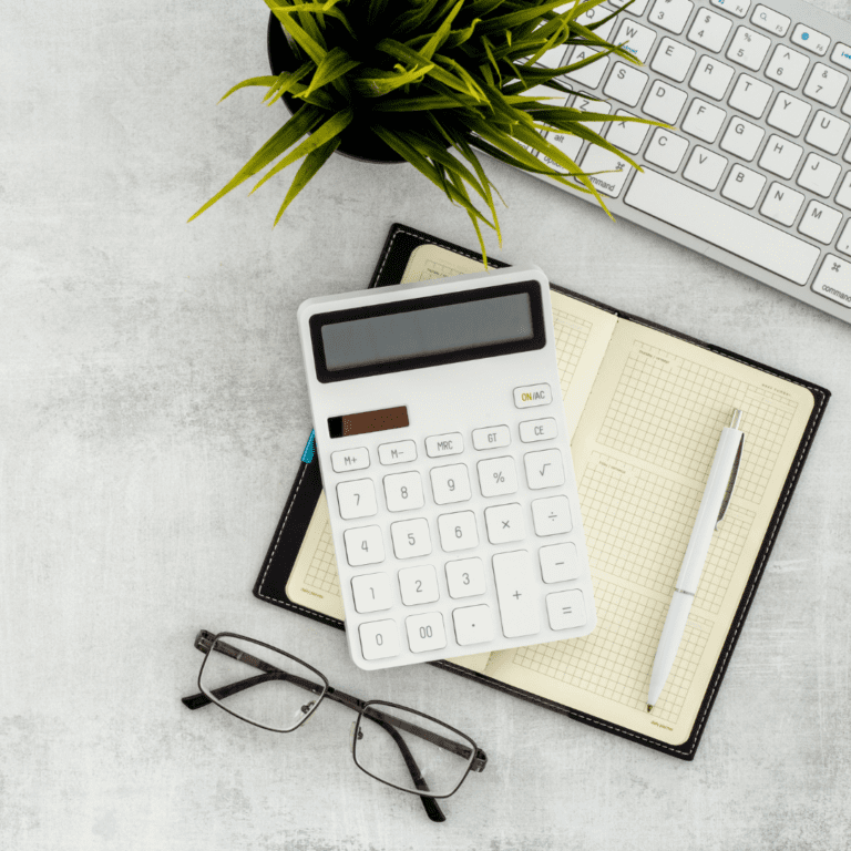 Jak odpowiednio wycenić swoją pracę?