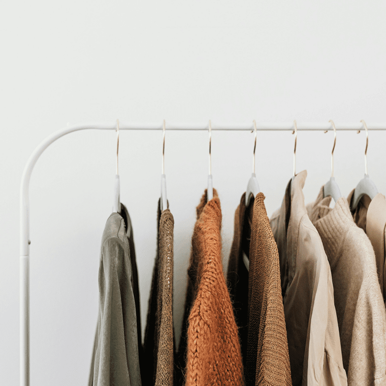 Jak sprzedawać na Vinted?