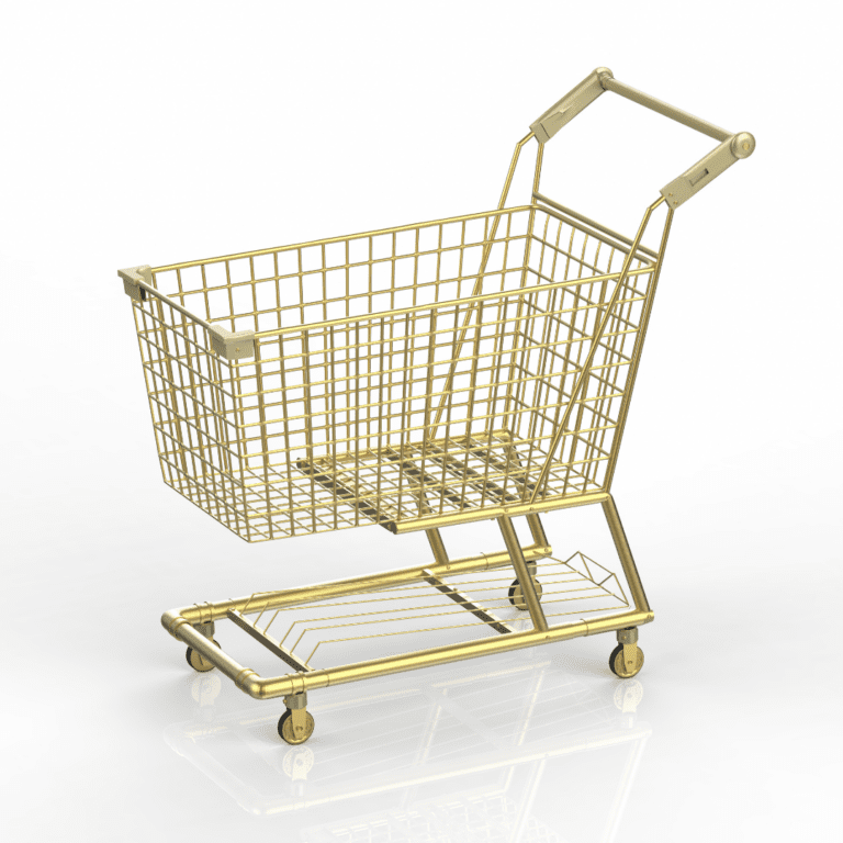 Kto kupuje produkty premium?