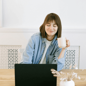 Rodzaje i profile działalności gospodarczych – wybierz i dobrze załóż firmę