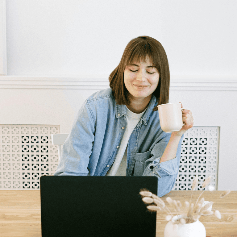 Rodzaje działalności gospodarczych