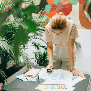 Brak postępów w biznesie – czy można było im zapobiec?