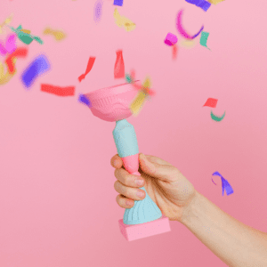 Mentalność zwycięzcy – jak myślą i działają najlepsi?