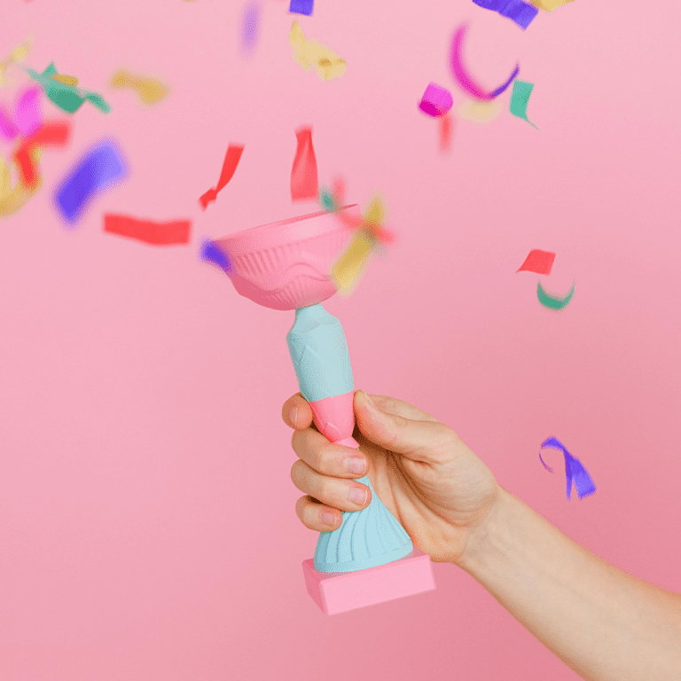 Mentalność zwycięzcy – jak myślą i działają najlepsi?