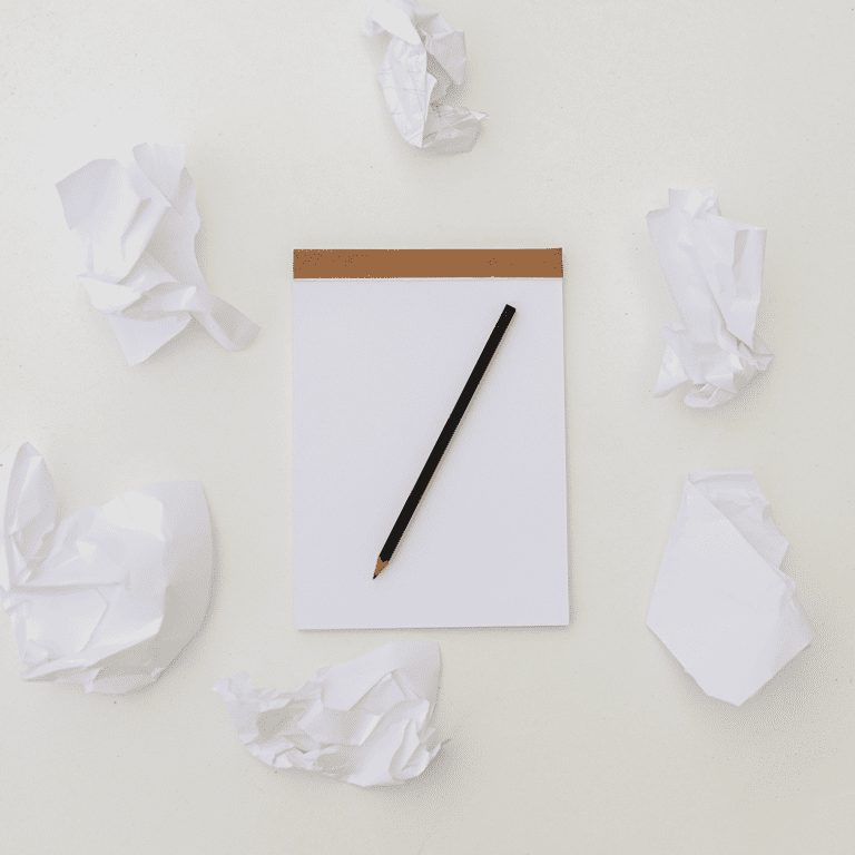 Największe błędy przedsiębiorców!