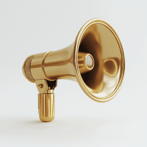 Strategie marketingowe marek luksusowych