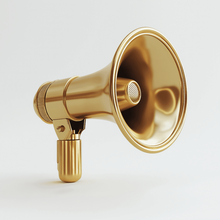 Strategie marketingowe marek luksusowych