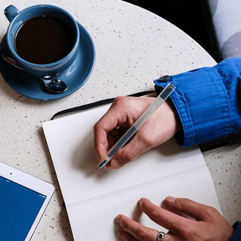 Szybka ścieżka do stabilnych 30k miesięcznie