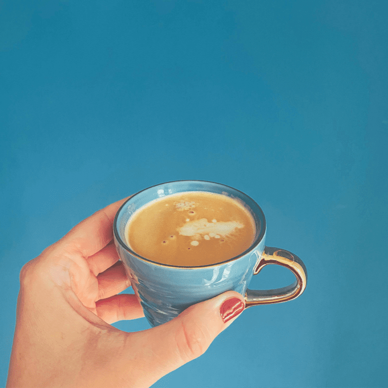 Jak EFEKTYWNIE odpoczywać po intensywnym dniu pracy?