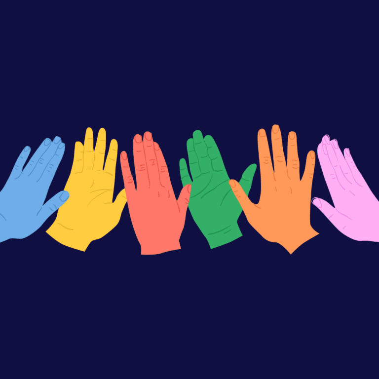 Jak motywować pracowników i stworzyć nadzwyczajny zespół?