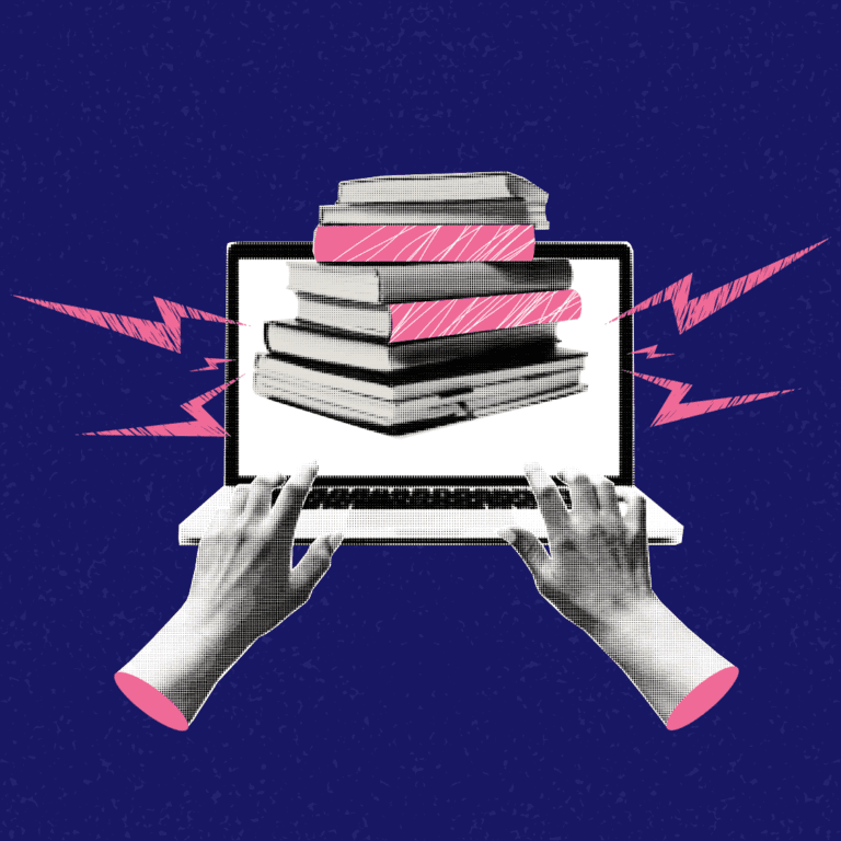 Jak zarabiać na szkoleniach online?