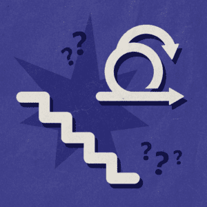 Waterfall czy Agile? Które metody zarządzania wybrać?