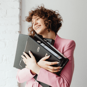  Jak działać efektywniej, będąc solo przedsiebiorcą?