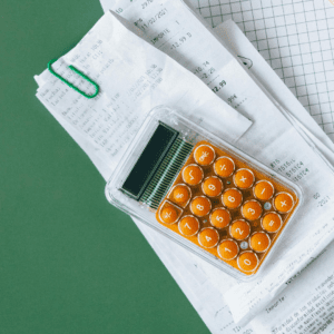 Jakie są koszty prowadzenia jednoosobowej działalności gospodarczej?