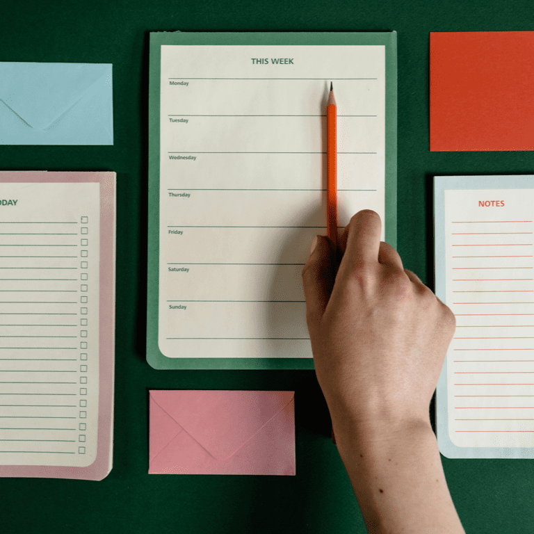 Kiedy możesz prowadzić nierejestrowaną działalność gospodarczą i zarobkową?