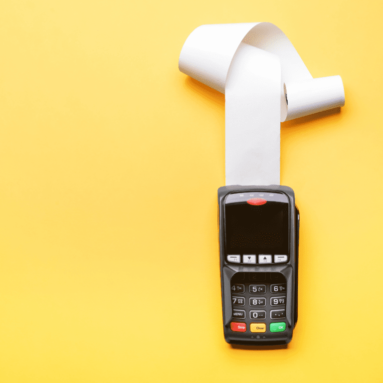 Trudny klient – jak sobie z nim radzić?