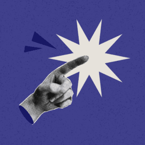 Dlaczego klienci wybierają konkretne usługi?