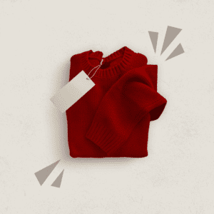 Gdzie najlepiej sprzedawać ubrania? – poradnik