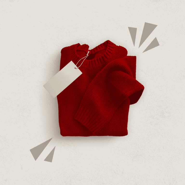 Gdzie najlepiej sprzedawać ubrania? – poradnik