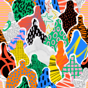 Jak prowadzić wielopokoleniowy zespół