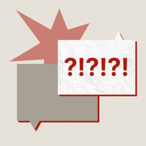 Ile kosztują niejasne komunikaty?