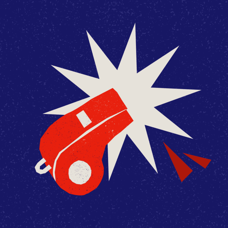 Ochrona sygnalistów w firmach poniżej 50 osób – kto musi się przygotować na zmiany?