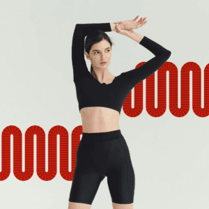 Rozciąganie na dzień dobry – łagodny sposób na rozbudzenie ciała (i energii do działania!)