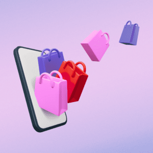 Co sprzedawać w Internecie?