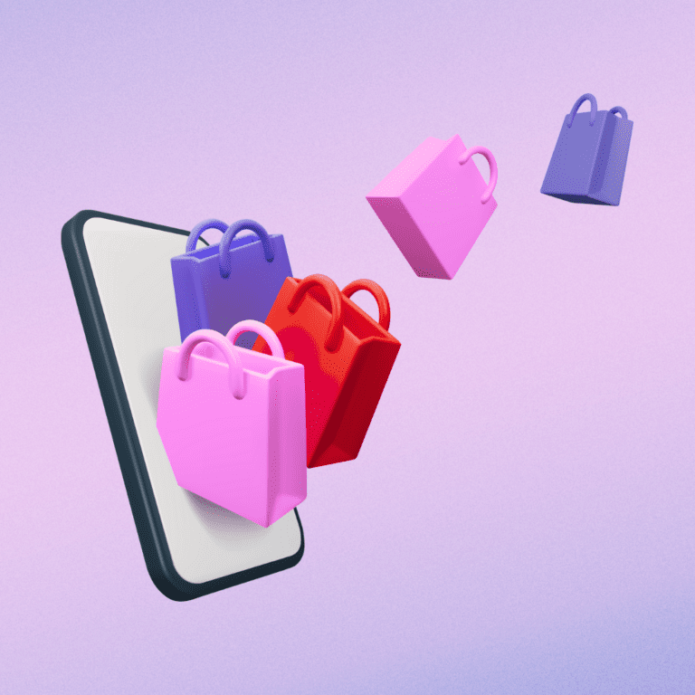 Co sprzedawać w Internecie?