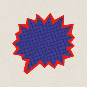 Jak odpowiedzieć na brak szacunku ze strony pracownika?