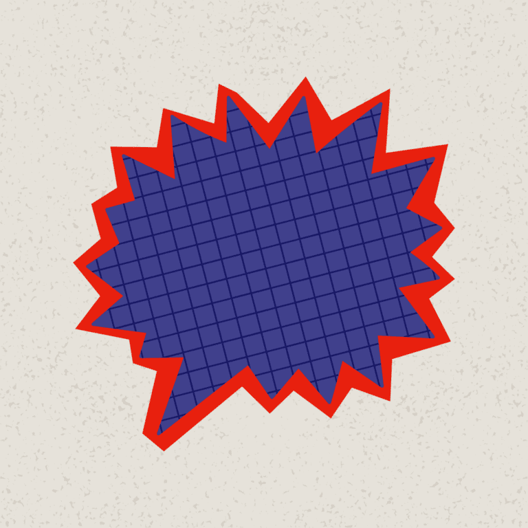 Jak odpowiedzieć na brak szacunku ze strony pracownika?