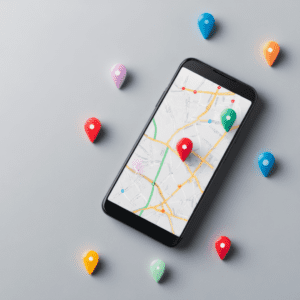 Pozycjonowanie lokalne — Sprawdź, czym jest drugi najpopularniejszy typ pozycjonowania i kiedy się go wykorzystuje!