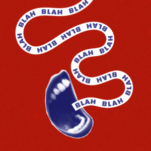 Proste, ale skuteczne wskazówki na poprawę komunikacji