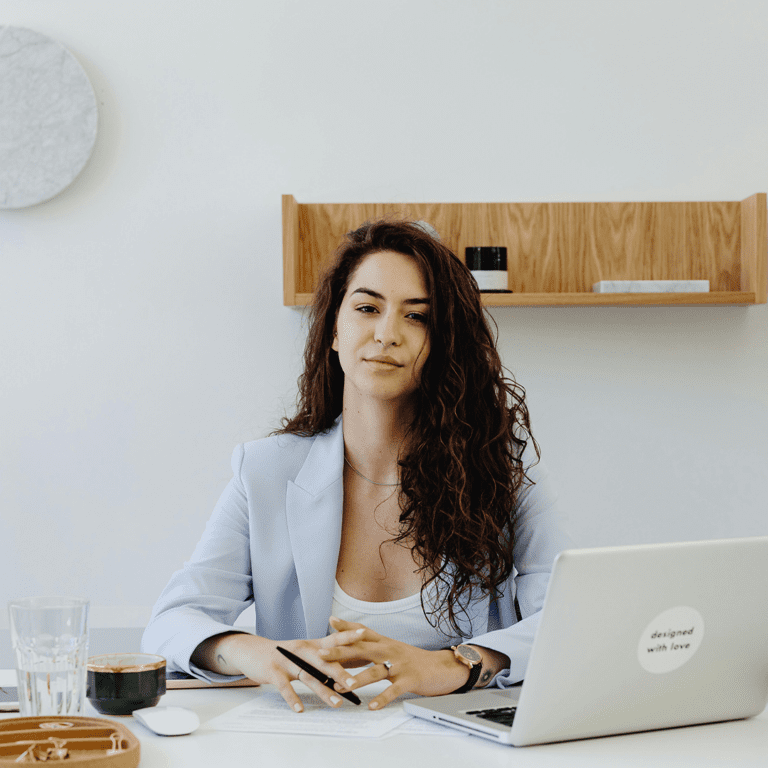 Współpraca z agencją pracy tymczasowej – obowiązki, o których musisz pamiętać