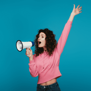 Asertywność – to takie ładne słowo