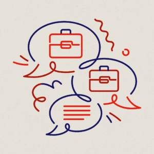 Czy pracodawca może zabronić pracownikowi podjęcia dodatkowego zatrudnienia?