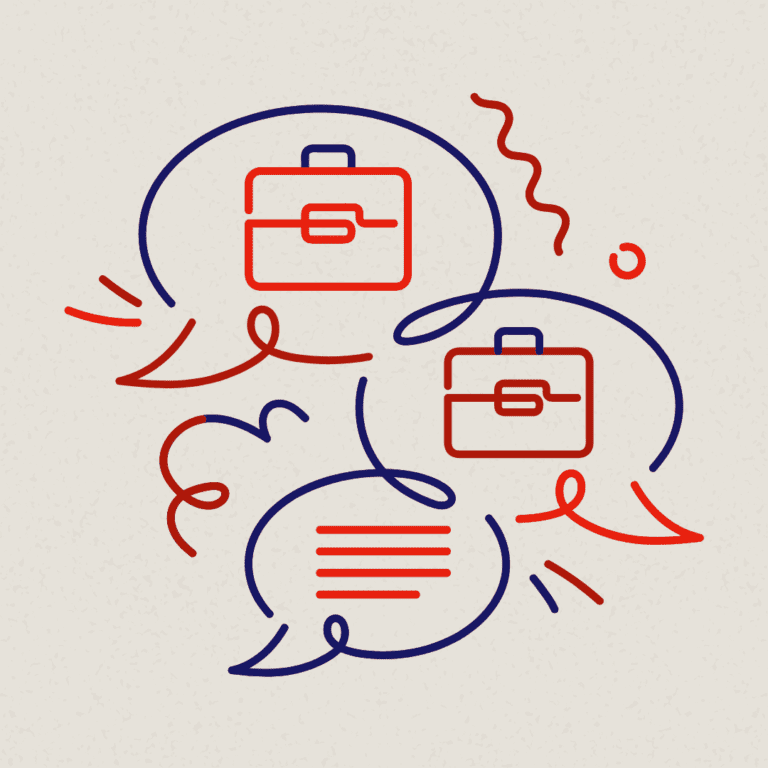 Czy pracodawca może zabronić pracownikowi podjęcia dodatkowego zatrudnienia?