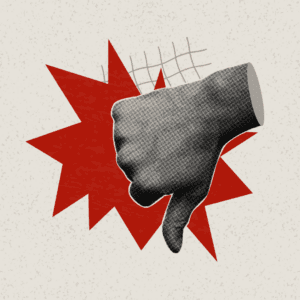 Jak poradzić sobie z narzekającym pracownikiem?