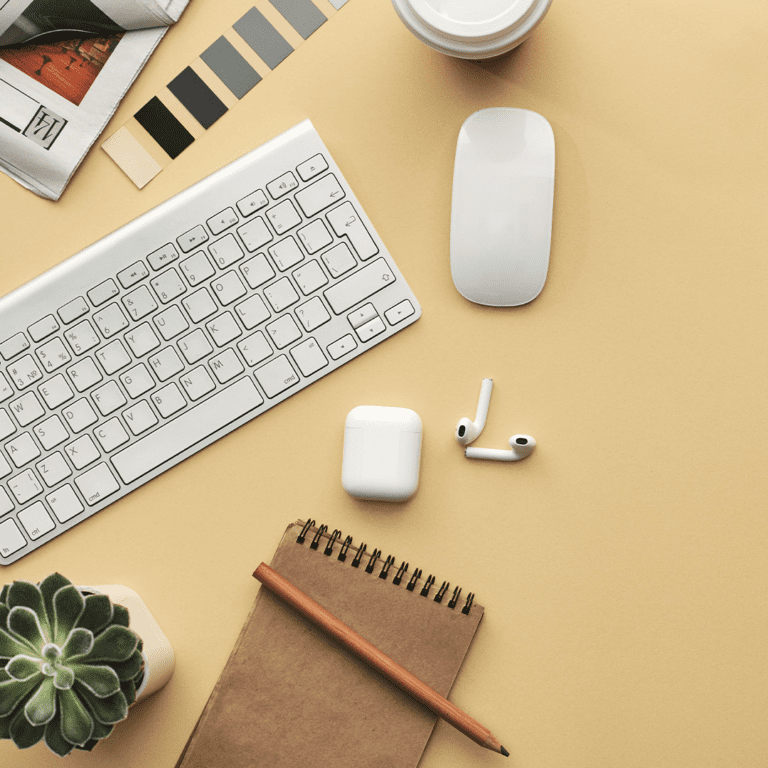  Jak stworzyć miejsce pracy z refundacją – kompletny przewodnik dla przedsiębiorców