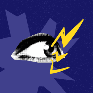 Co zrobić, gdy pracownik jest toksyczny, ale dobrze pracuje?