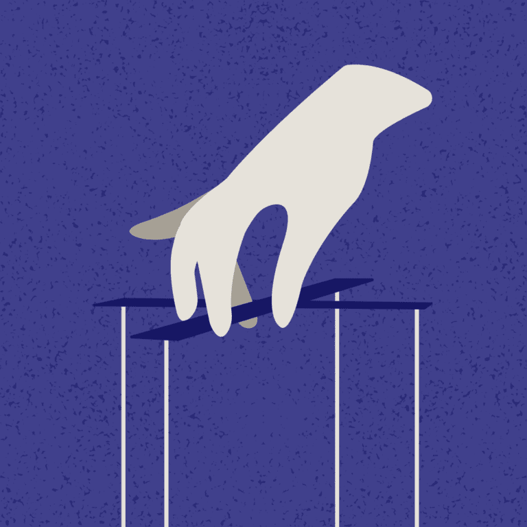 Manipulacja w biznesie – jak ją rozpoznać i się jej przeciwstawić?