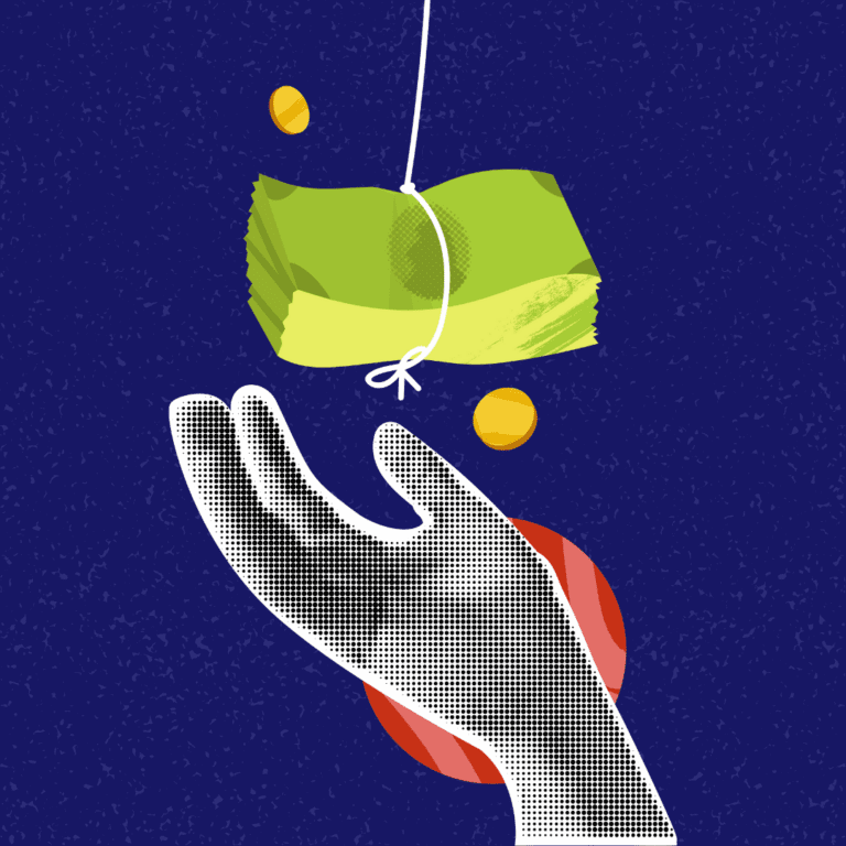 Na co uważać i zwrócić uwagę chcąc skorzystać z dotacji na rozpoczęcie firmy?  