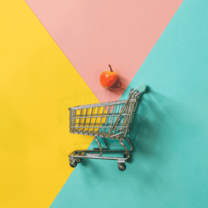 Follow-up w sprzedaży b2b – jak zwiększyć skuteczność sprzedaży usług nawet o 50% dzięki prostym wiadomościom