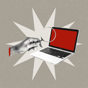 Pozycjonowanie — Nie wiesz czym jest? Sprawdź i dowiedz się, dlaczego powinno pozycjonować się witryny i jak to się robi!