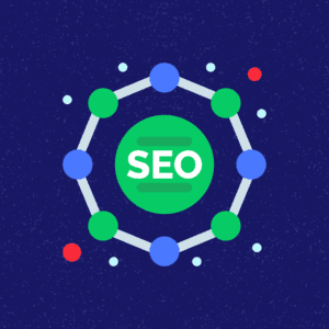 Darmowy Audyt SEO na automatycznych serwisach – Sprawdź czym jest, jak działa, jakie korzyści daje i kiedy warto go wykonać!