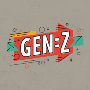 Dlaczego Twoja firma potrzebuje Gen Z!